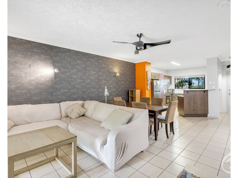 122/2-8 Rigg Street, Woree QLD 4868