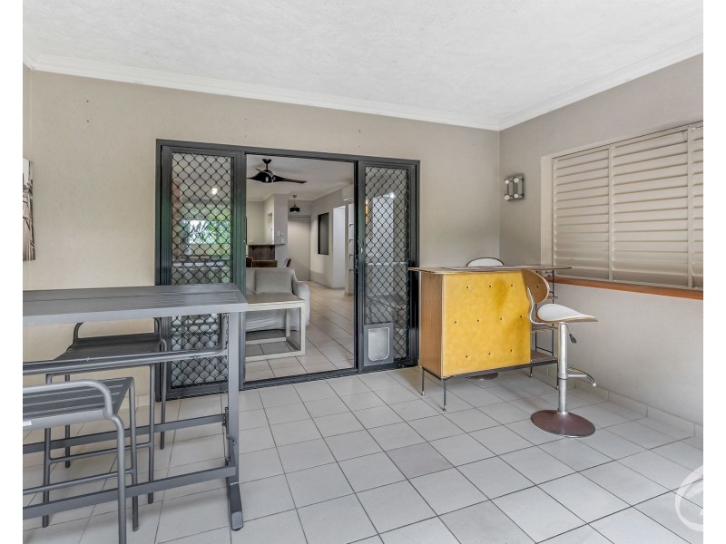122/2-8 Rigg Street, Woree QLD 4868