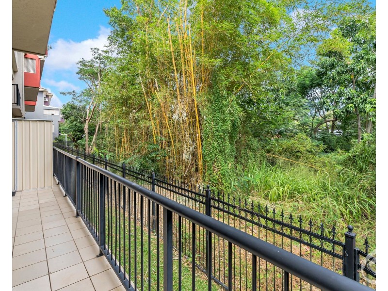 122/2-8 Rigg Street, Woree QLD 4868