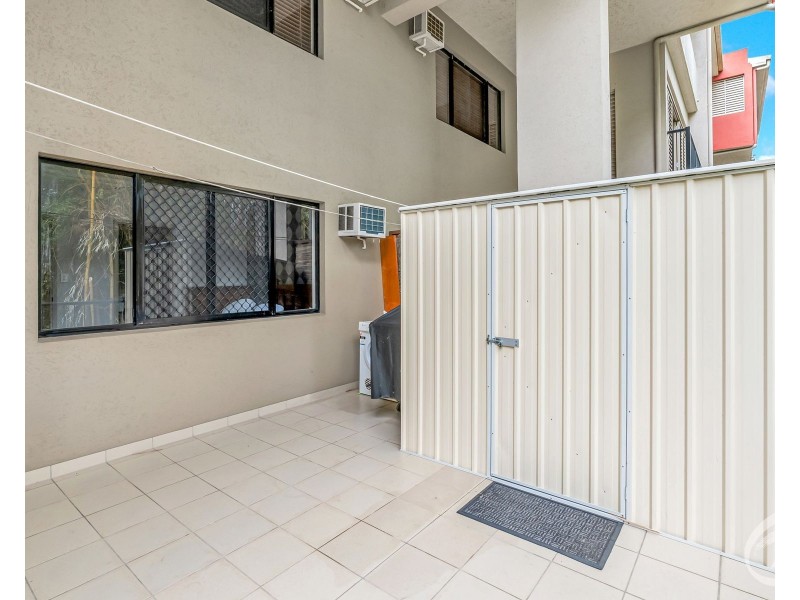 122/2-8 Rigg Street, Woree QLD 4868