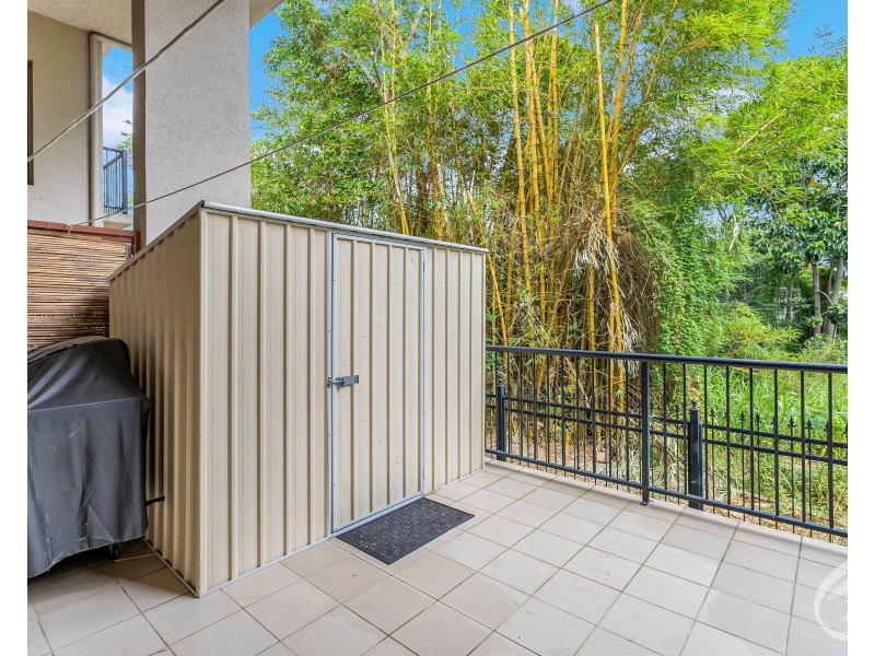 122/2-8 Rigg Street, Woree QLD 4868