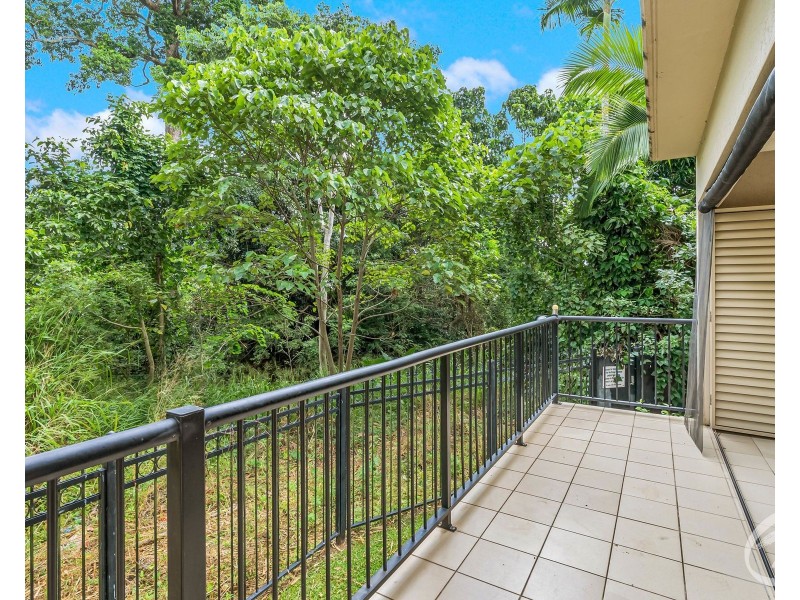 122/2-8 Rigg Street, Woree QLD 4868