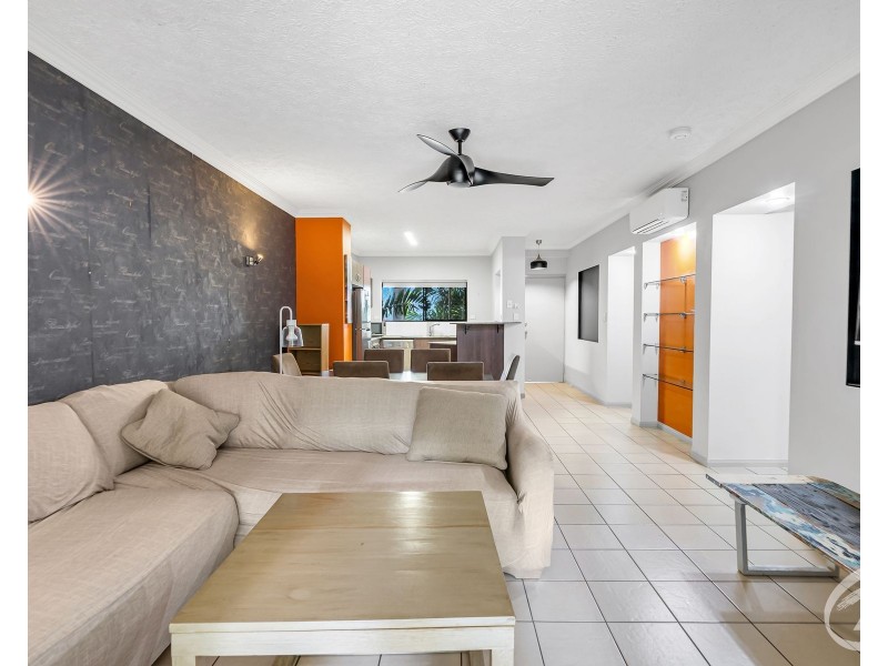 122/2-8 Rigg Street, Woree QLD 4868