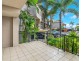 122/2-8 Rigg Street, Woree QLD 4868