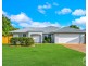 14 Benjamina Street, Mount Sheridan QLD 4868