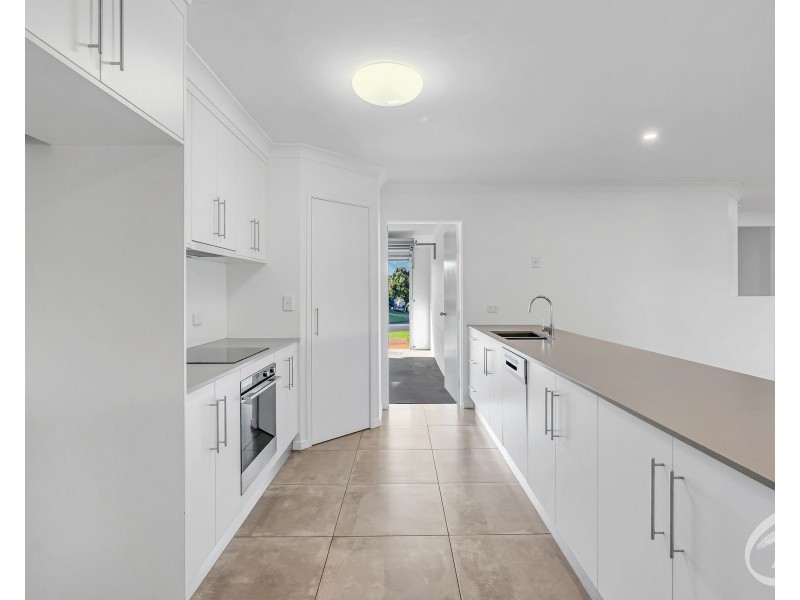 14 Benjamina Street, Mount Sheridan QLD 4868
