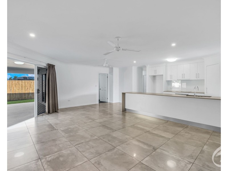 14 Benjamina Street, Mount Sheridan QLD 4868