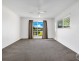 14 Benjamina Street, Mount Sheridan QLD 4868