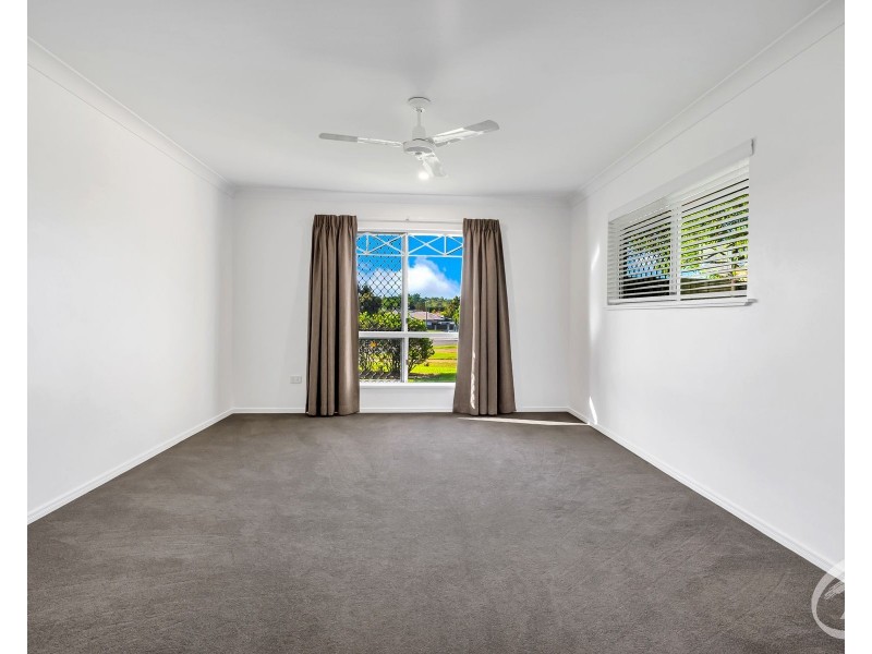 14 Benjamina Street, Mount Sheridan QLD 4868