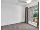 14 Benjamina Street, Mount Sheridan QLD 4868