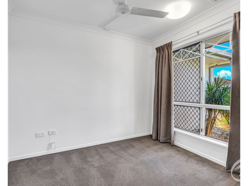14 Benjamina Street, Mount Sheridan QLD 4868