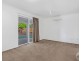14 Benjamina Street, Mount Sheridan QLD 4868