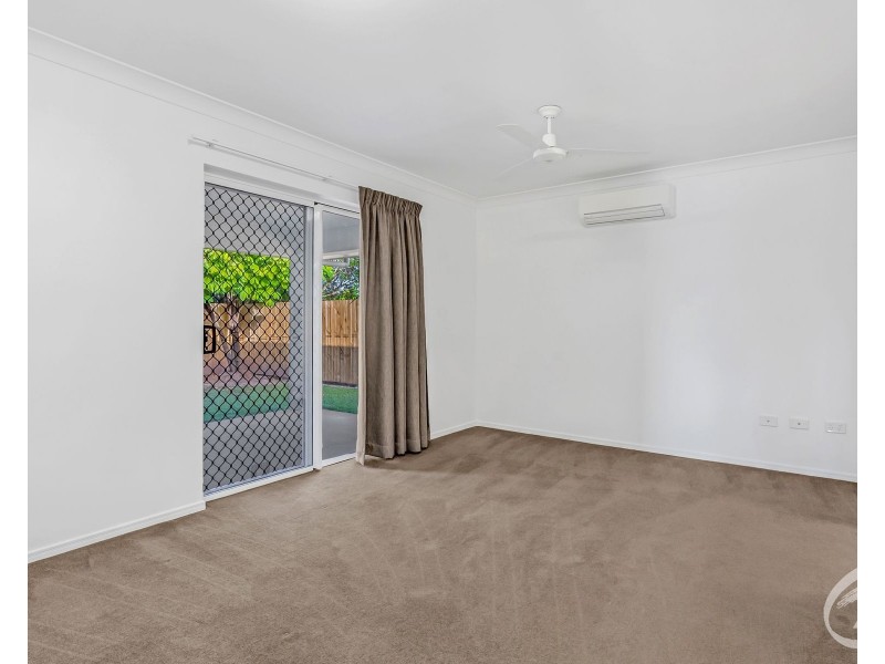 14 Benjamina Street, Mount Sheridan QLD 4868