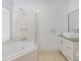 14 Benjamina Street, Mount Sheridan QLD 4868