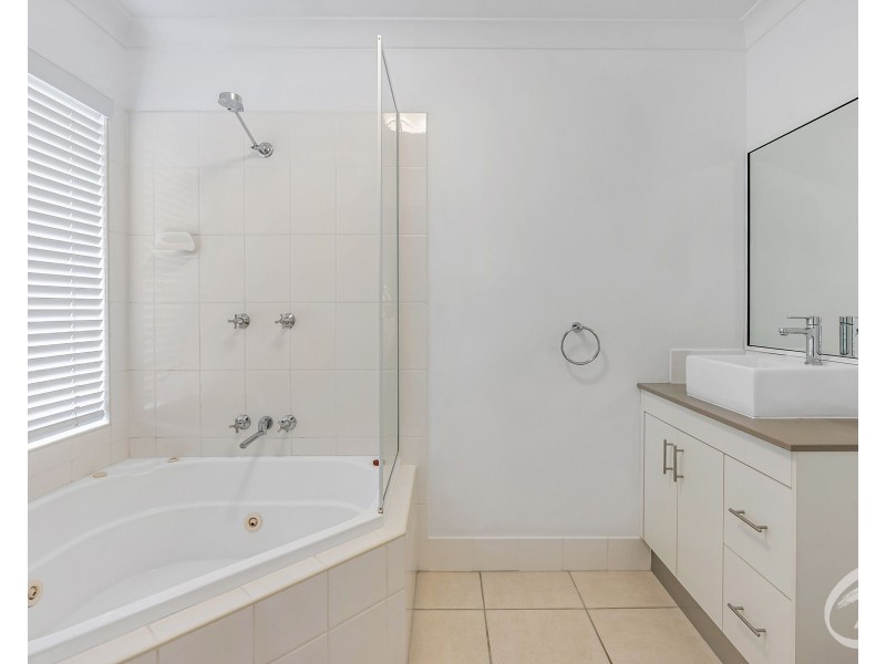14 Benjamina Street, Mount Sheridan QLD 4868