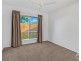 14 Benjamina Street, Mount Sheridan QLD 4868