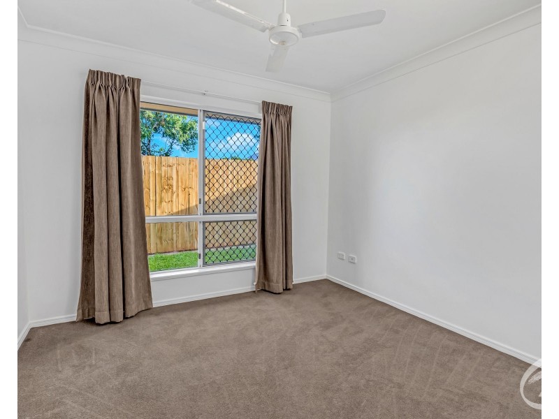 14 Benjamina Street, Mount Sheridan QLD 4868