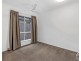 14 Benjamina Street, Mount Sheridan QLD 4868