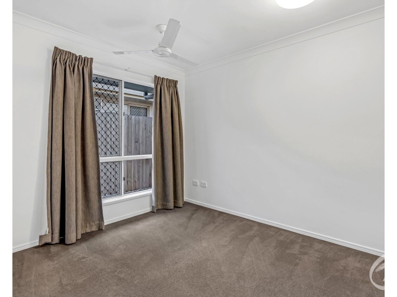 14 Benjamina Street, Mount Sheridan QLD 4868