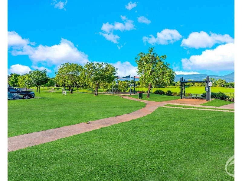 14 Benjamina Street, Mount Sheridan QLD 4868
