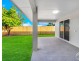 14 Benjamina Street, Mount Sheridan QLD 4868