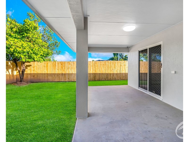 14 Benjamina Street, Mount Sheridan QLD 4868