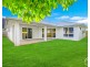 14 Benjamina Street, Mount Sheridan QLD 4868