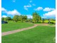14 Benjamina Street, Mount Sheridan QLD 4868