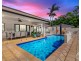 16 Green Avenue, Kewarra Beach QLD 4879