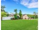 16 Green Avenue, Kewarra Beach QLD 4879