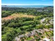 16 Green Avenue, Kewarra Beach QLD 4879