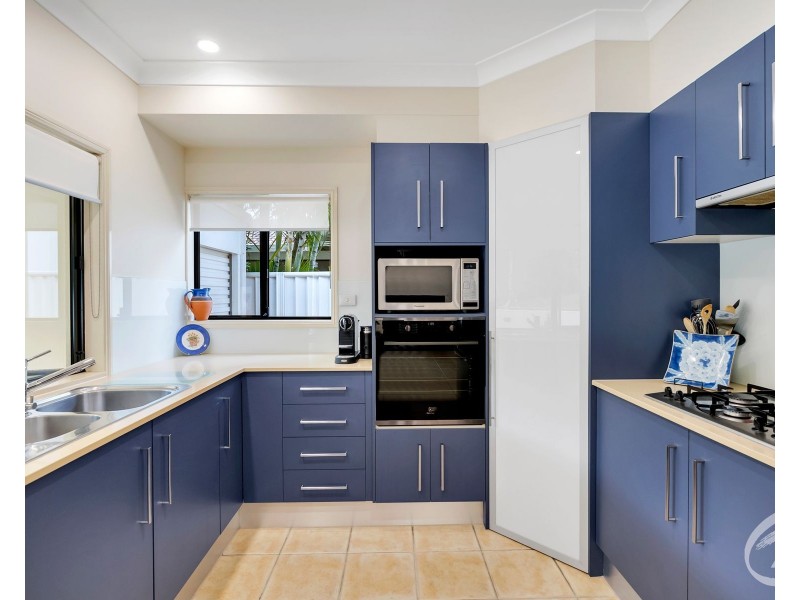 16 Green Avenue, Kewarra Beach QLD 4879