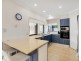 16 Green Avenue, Kewarra Beach QLD 4879