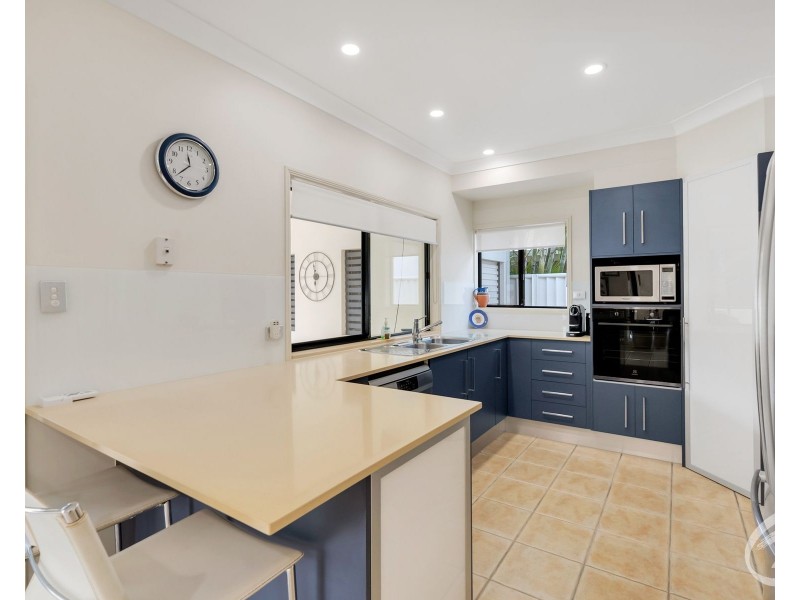 16 Green Avenue, Kewarra Beach QLD 4879