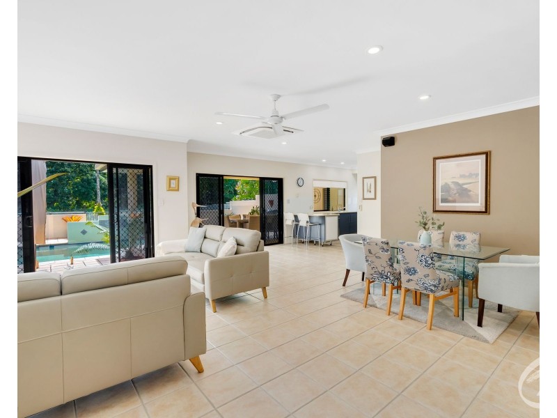 16 Green Avenue, Kewarra Beach QLD 4879