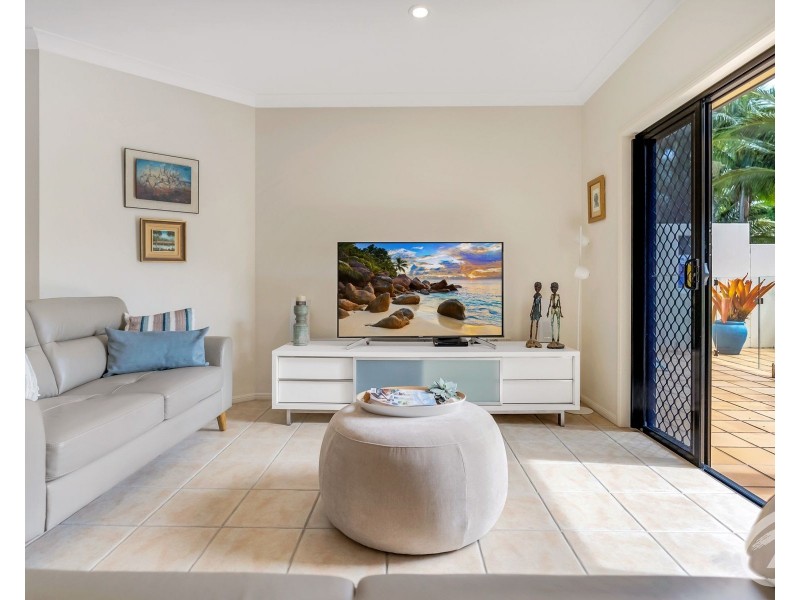 16 Green Avenue, Kewarra Beach QLD 4879