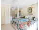 16 Green Avenue, Kewarra Beach QLD 4879