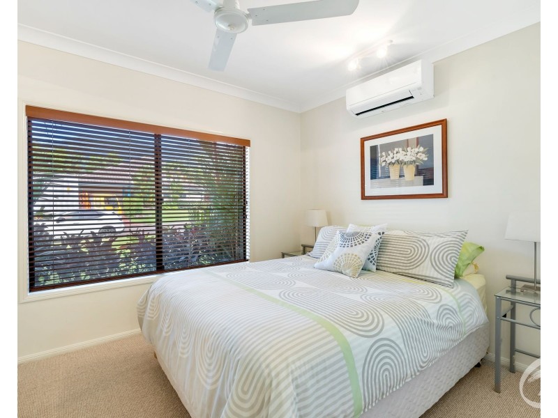 16 Green Avenue, Kewarra Beach QLD 4879