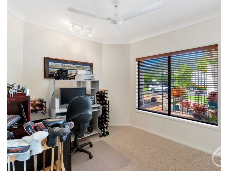 16 Green Avenue, Kewarra Beach QLD 4879