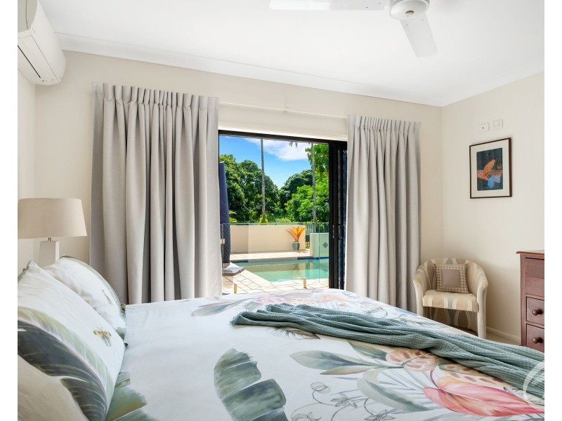 16 Green Avenue, Kewarra Beach QLD 4879