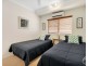 16 Green Avenue, Kewarra Beach QLD 4879