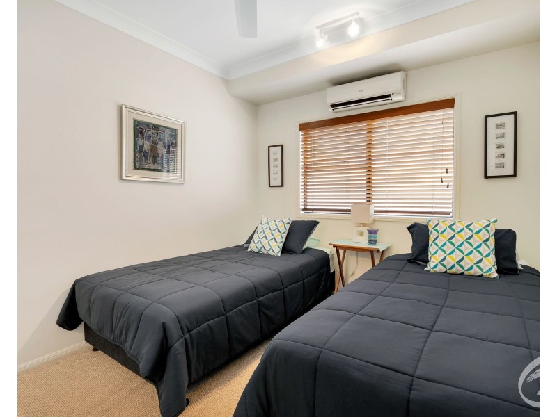 16 Green Avenue, Kewarra Beach QLD 4879