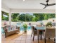 16 Green Avenue, Kewarra Beach QLD 4879