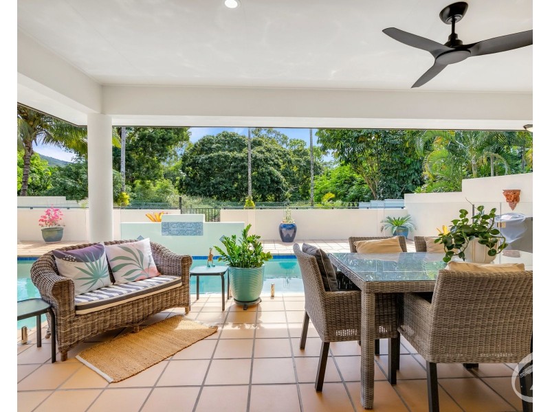 16 Green Avenue, Kewarra Beach QLD 4879