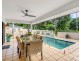 16 Green Avenue, Kewarra Beach QLD 4879