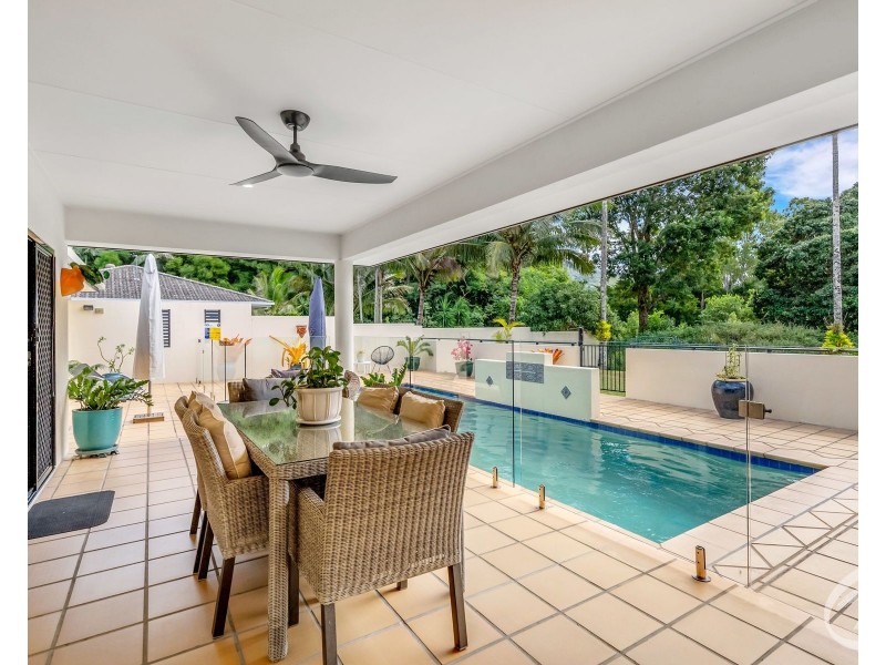 16 Green Avenue, Kewarra Beach QLD 4879