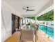 16 Green Avenue, Kewarra Beach QLD 4879