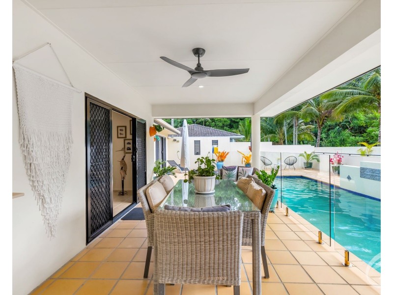 16 Green Avenue, Kewarra Beach QLD 4879