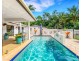 16 Green Avenue, Kewarra Beach QLD 4879