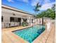 16 Green Avenue, Kewarra Beach QLD 4879